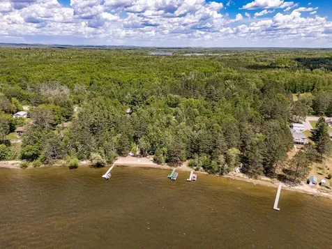 30149 E Shore Drive Pengilly MN 55775
