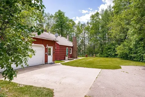 30149 E Shore Drive Pengilly MN 55775