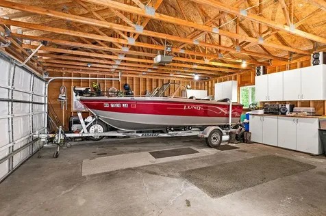 30149 E Shore Drive Pengilly MN 55775