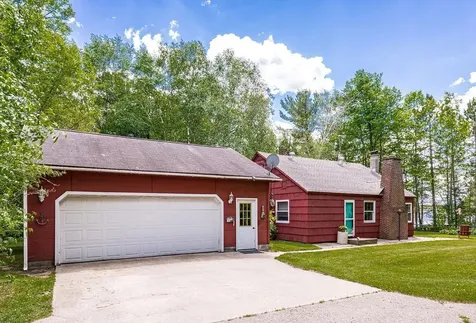 30149 E Shore Drive Pengilly MN 55775