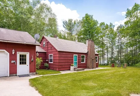 30149 E Shore Drive Pengilly MN 55775