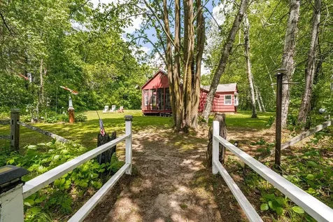30149 E Shore Drive Pengilly MN 55775