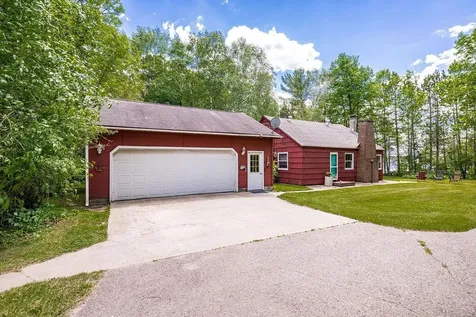 30149 E Shore Drive Pengilly MN 55775