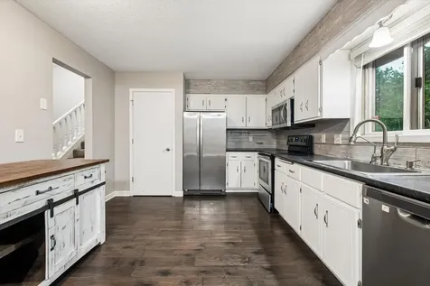 9319 173rd Street W Lakeville MN 55044