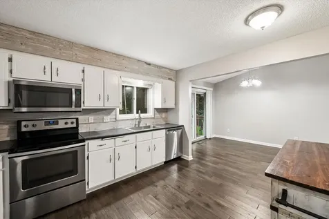 9319 173rd Street W Lakeville MN 55044