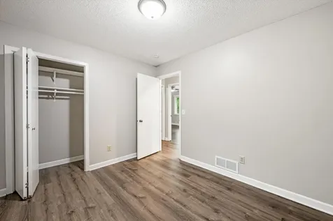 9319 173rd Street W Lakeville MN 55044