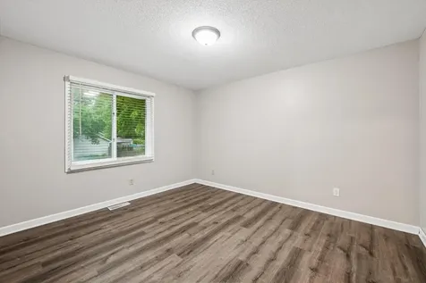9319 173rd Street W Lakeville MN 55044