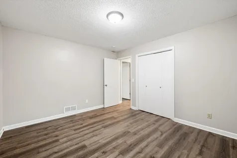 9319 173rd Street W Lakeville MN 55044