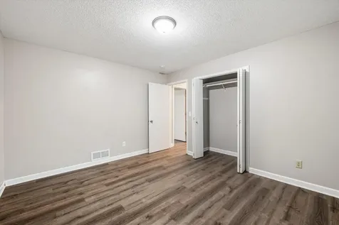 9319 173rd Street W Lakeville MN 55044
