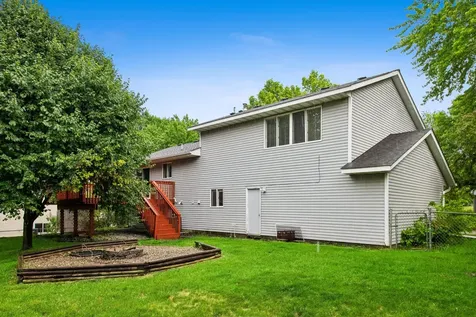9319 173rd Street W Lakeville MN 55044