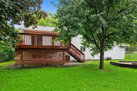 9319 173rd Street W Lakeville MN 55044
