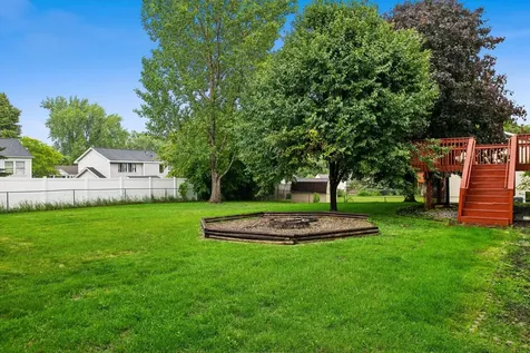 9319 173rd Street W Lakeville MN 55044