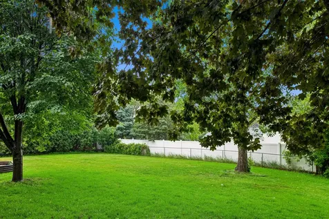 9319 173rd Street W Lakeville MN 55044