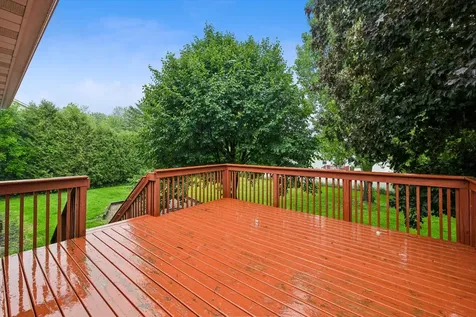 9319 173rd Street W Lakeville MN 55044