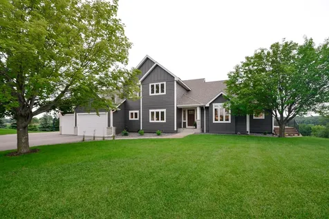 5721 94th Avenue N Loretto MN 55357