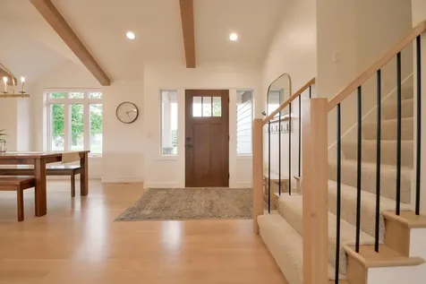 5721 94th Avenue N Loretto MN 55357
