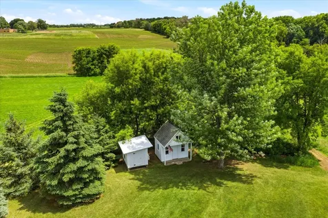 5721 94th Avenue N Loretto MN 55357