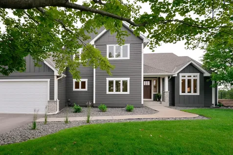 5721 94th Avenue N Loretto MN 55357