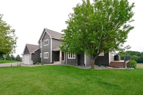 5721 94th Avenue N Loretto MN 55357