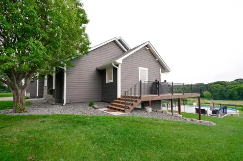 5721 94th Avenue N Loretto MN 55357
