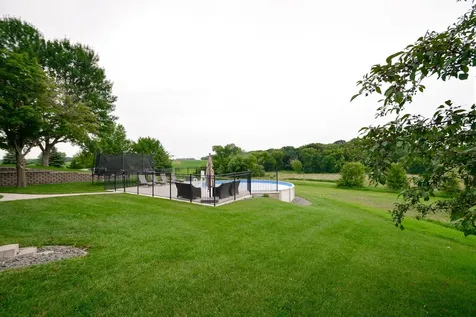 5721 94th Avenue N Loretto MN 55357