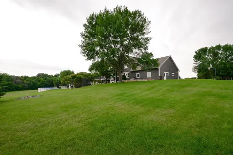 5721 94th Avenue N Loretto MN 55357