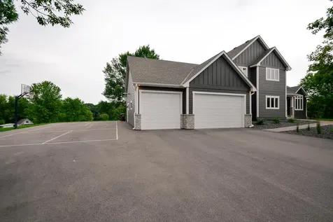 5721 94th Avenue N Loretto MN 55357
