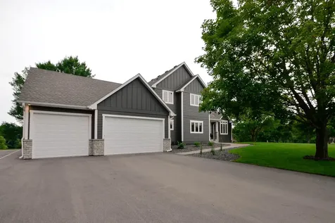 5721 94th Avenue N Loretto MN 55357