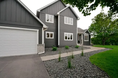 5721 94th Avenue N Loretto MN 55357
