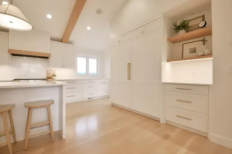 5721 94th Avenue N Loretto MN 55357