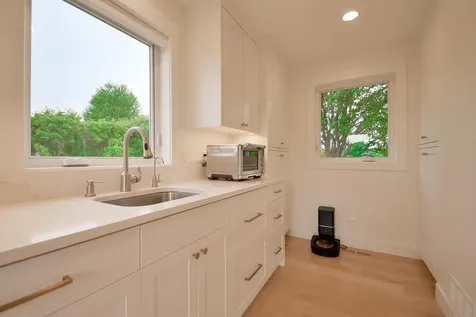5721 94th Avenue N Loretto MN 55357