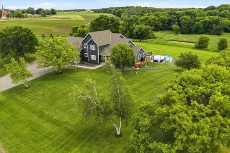5721 94th Avenue N Loretto MN 55357
