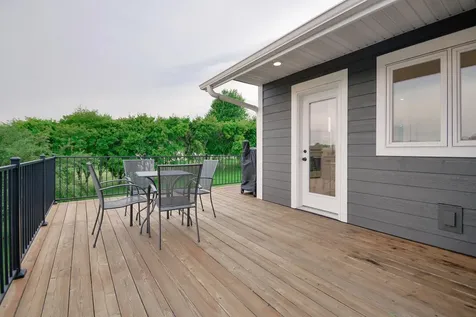 5721 94th Avenue N Loretto MN 55357