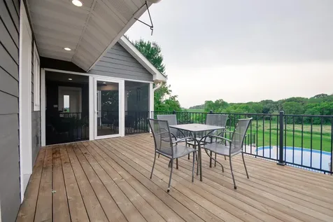 5721 94th Avenue N Loretto MN 55357