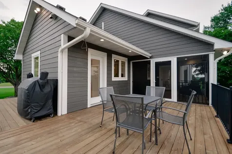 5721 94th Avenue N Loretto MN 55357