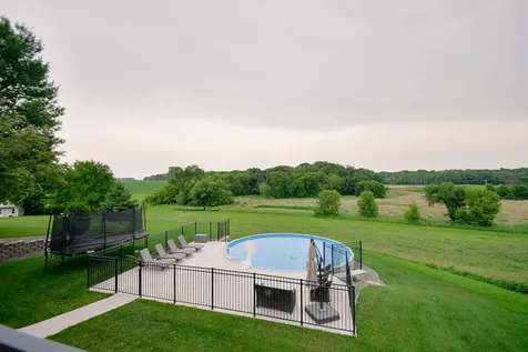 5721 94th Avenue N Loretto MN 55357