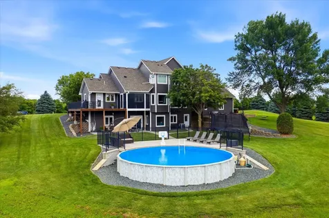 5721 94th Avenue N Loretto MN 55357
