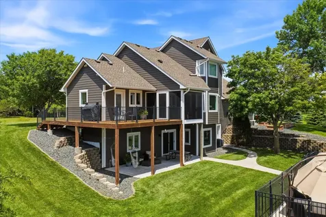 5721 94th Avenue N Loretto MN 55357