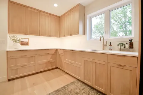 5721 94th Avenue N Loretto MN 55357