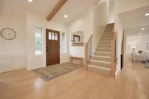5721 94th Avenue N Loretto MN 55357