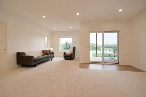 5721 94th Avenue N Loretto MN 55357