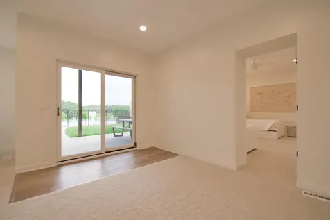 5721 94th Avenue N Loretto MN 55357