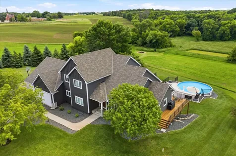 5721 94th Avenue N Loretto MN 55357
