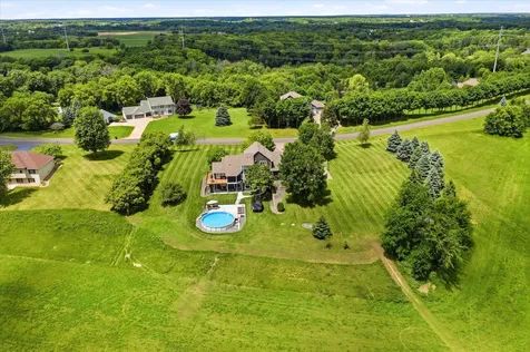 5721 94th Avenue N Loretto MN 55357