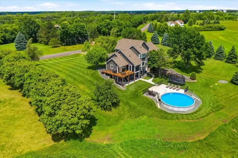 5721 94th Avenue N Loretto MN 55357