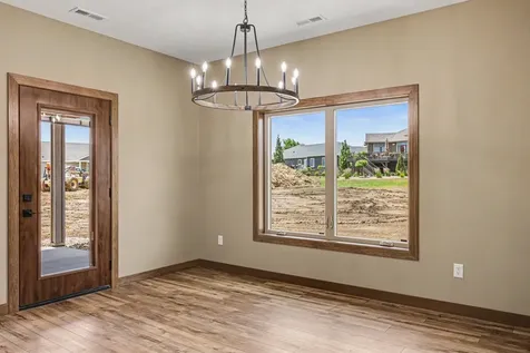 1507 Buffalo Ridge Drive Luverne MN 56156