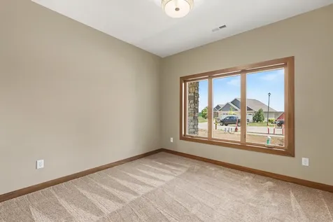 1507 Buffalo Ridge Drive Luverne MN 56156