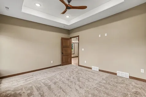 1507 Buffalo Ridge Drive Luverne MN 56156