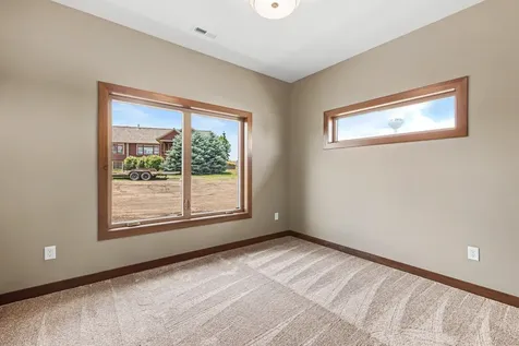1507 Buffalo Ridge Drive Luverne MN 56156