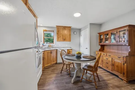 410 2nd Street NW Melrose MN 56352